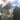 GoPro Session Rugzakmontage voor Schouderband met Lensdop