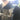 GoPro Session Rugzakmontage voor Schouderband met Lensdop