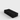 Foldbar infinity cube fidget speelgoed voor de handen