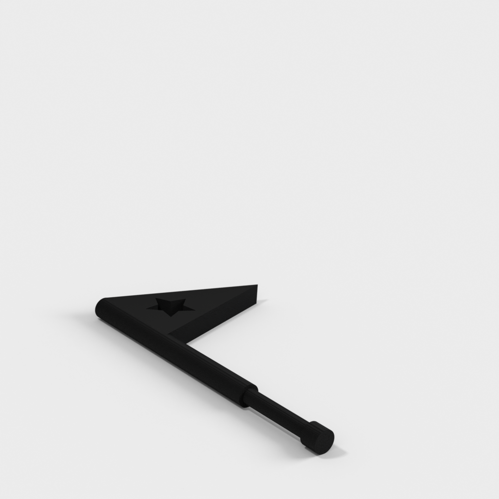 My 3D Model