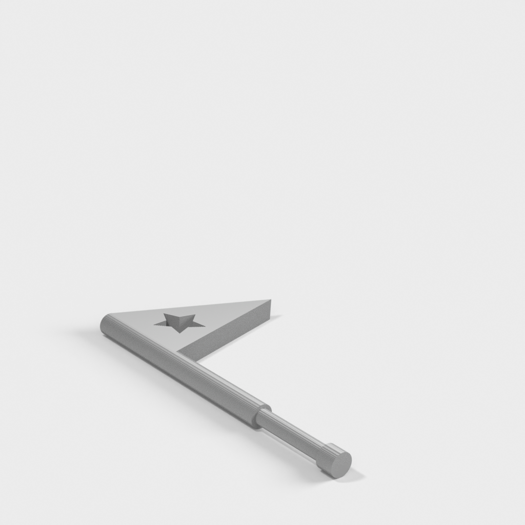 My 3D Model