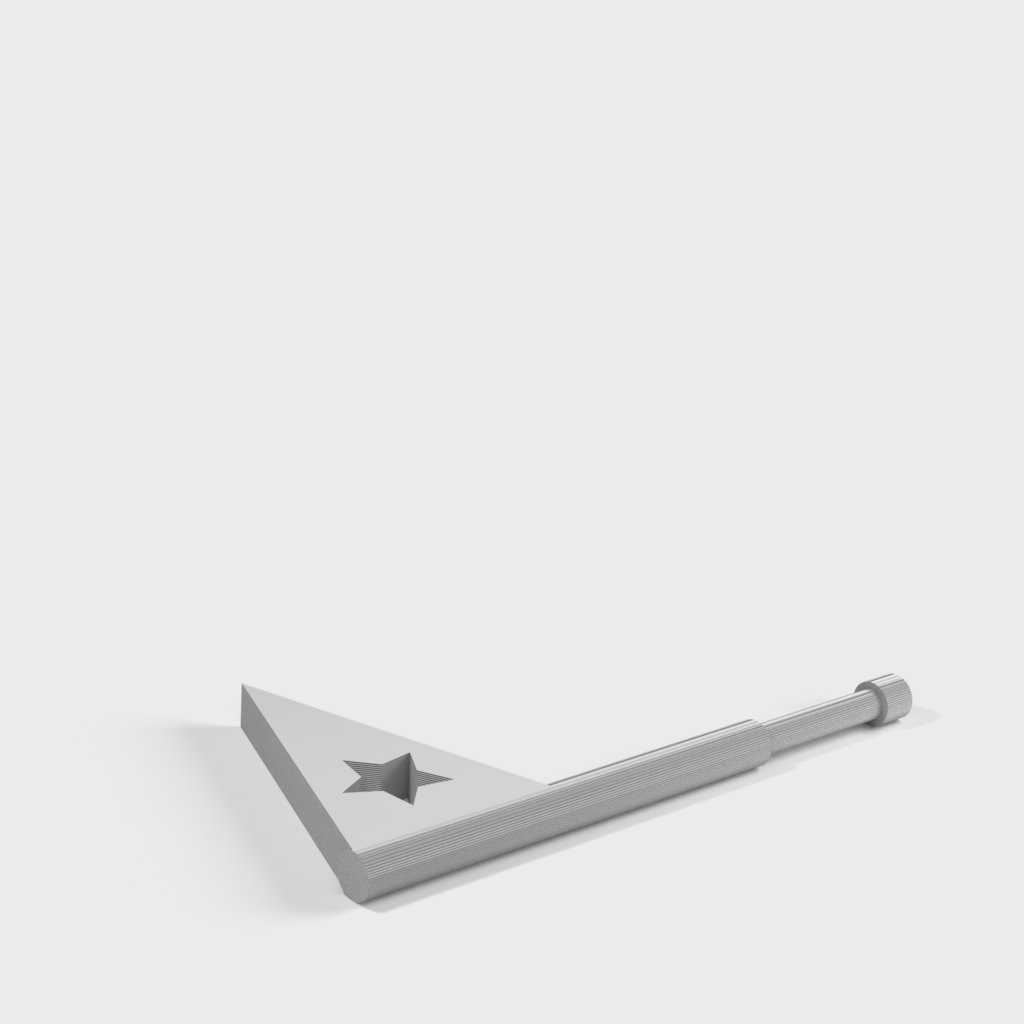 My 3D Model
