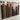 Nespresso Capsulehouder voor Wandmontage