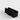 Reisestandaard voor laptop