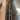 Deurreparatieset voor BMW E36 Coupe