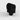 GoPro houder voor motorfiets spiegelmontage