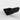 Xbox Controller Muurbevestiging