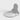  Platte wandbeugel voor Google WiFi-router