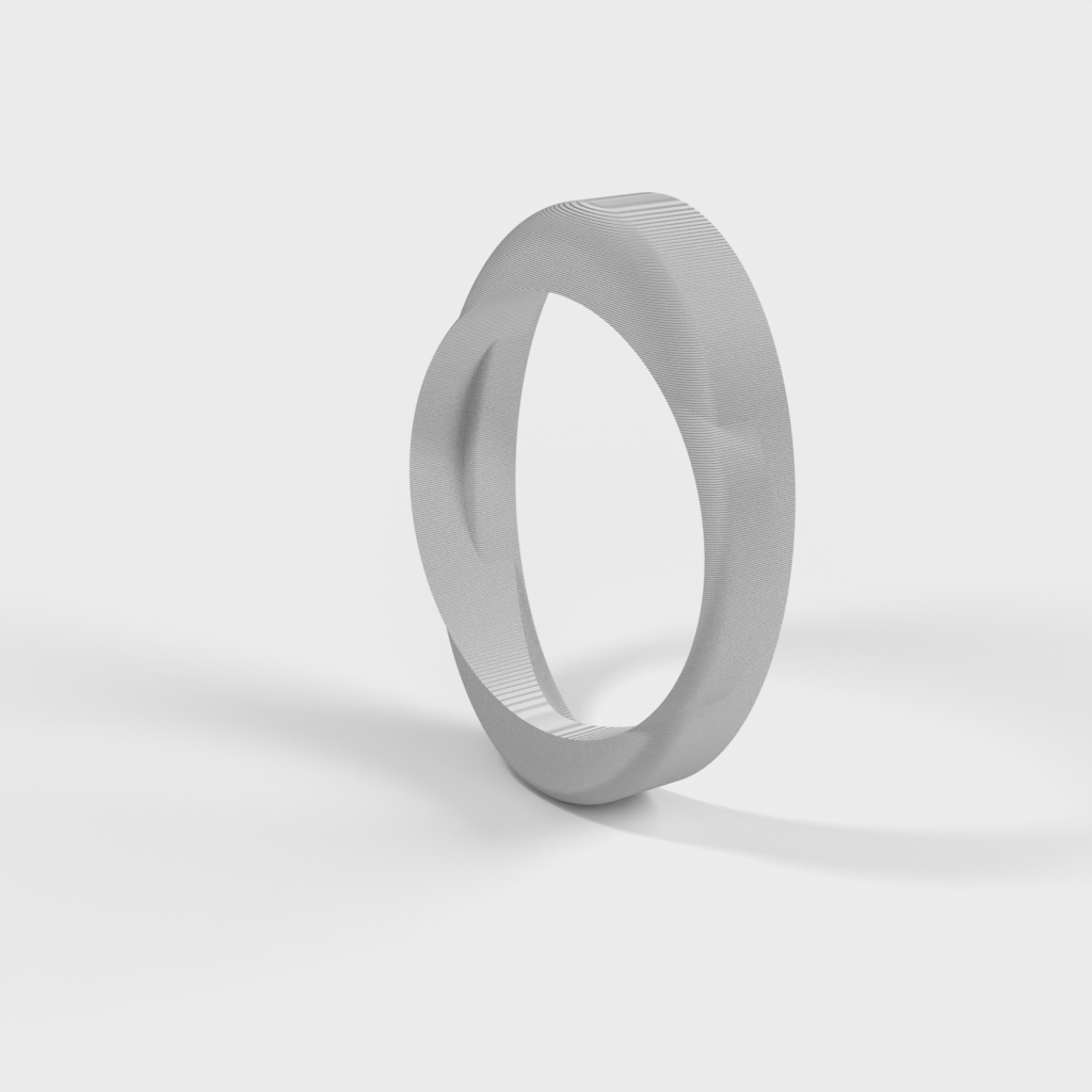 My 3D Model