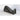 Vinklet AFG frontgrip voor Picatinny rail