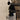 Hercules Wandgemonteerde Plectrumhouder