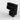 Todelt hangboard klimgreep voor effectieve training thuis