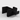 Oculus Rift S Kabelhouder voor bureau