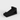 Wandmontage voor Xbox One Controller