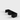 Xbox Controller en Headset houder
