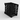 Standaard voor 2,5" externe HDD