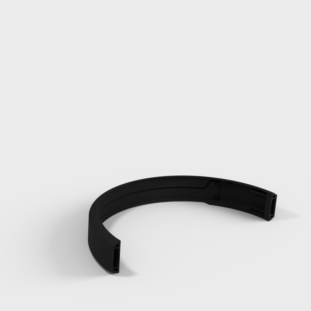 My 3D Model