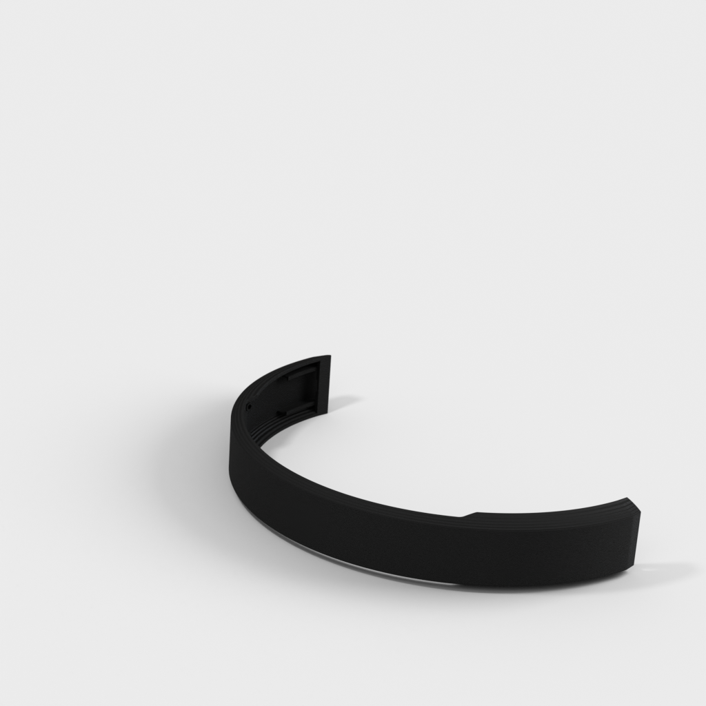 My 3D Model