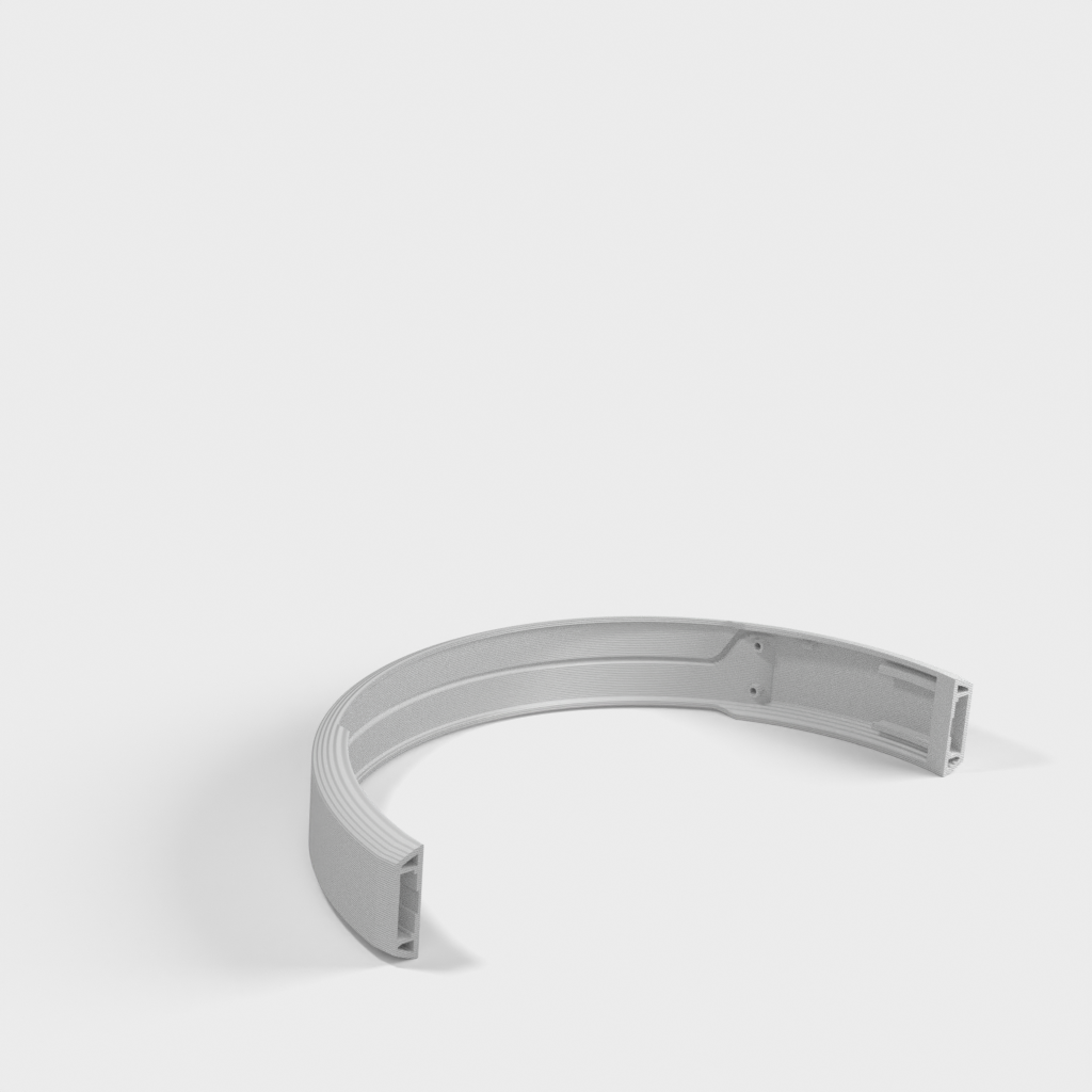 My 3D Model
