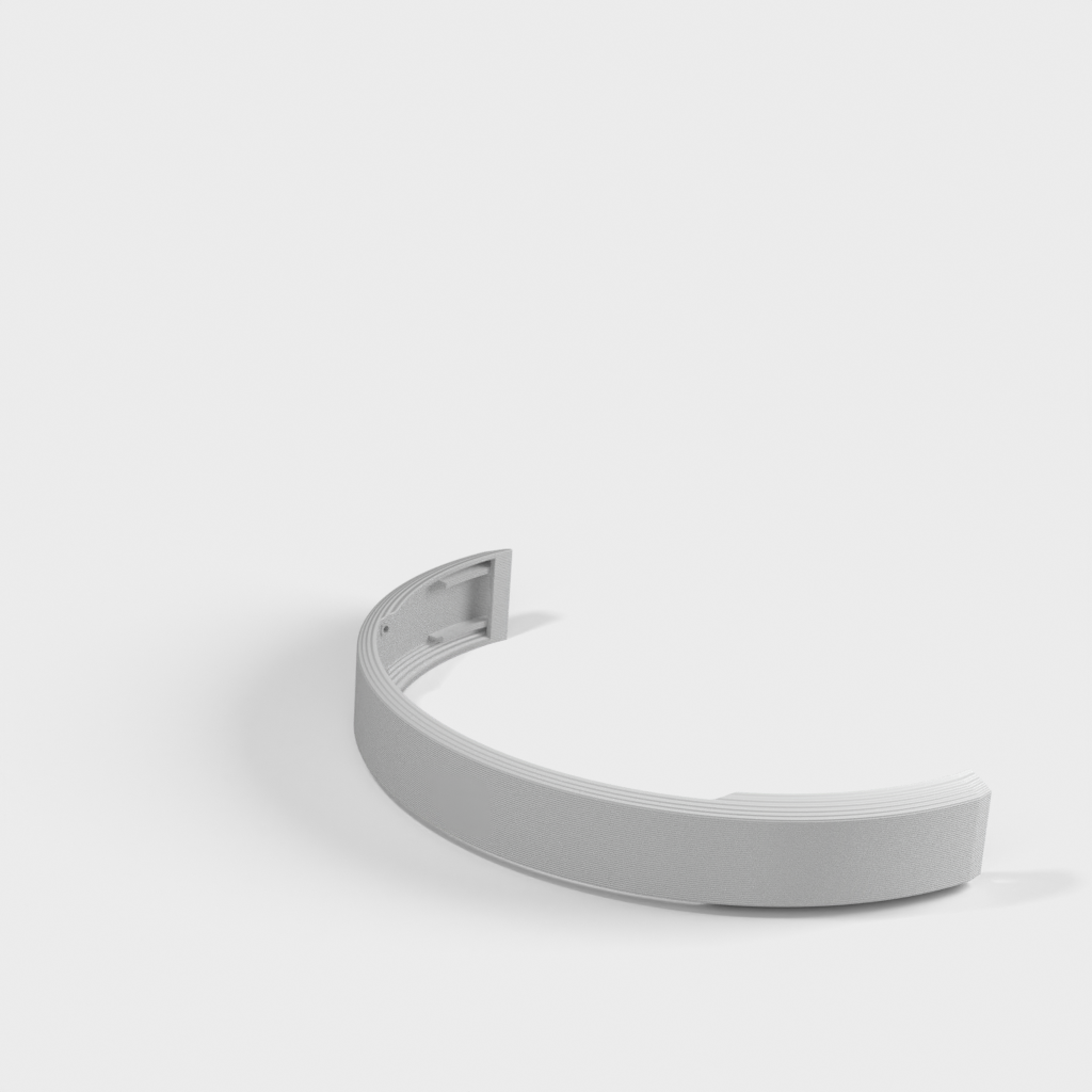 My 3D Model