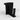 Command Strip Hoofdtelefoon Houder Remix
