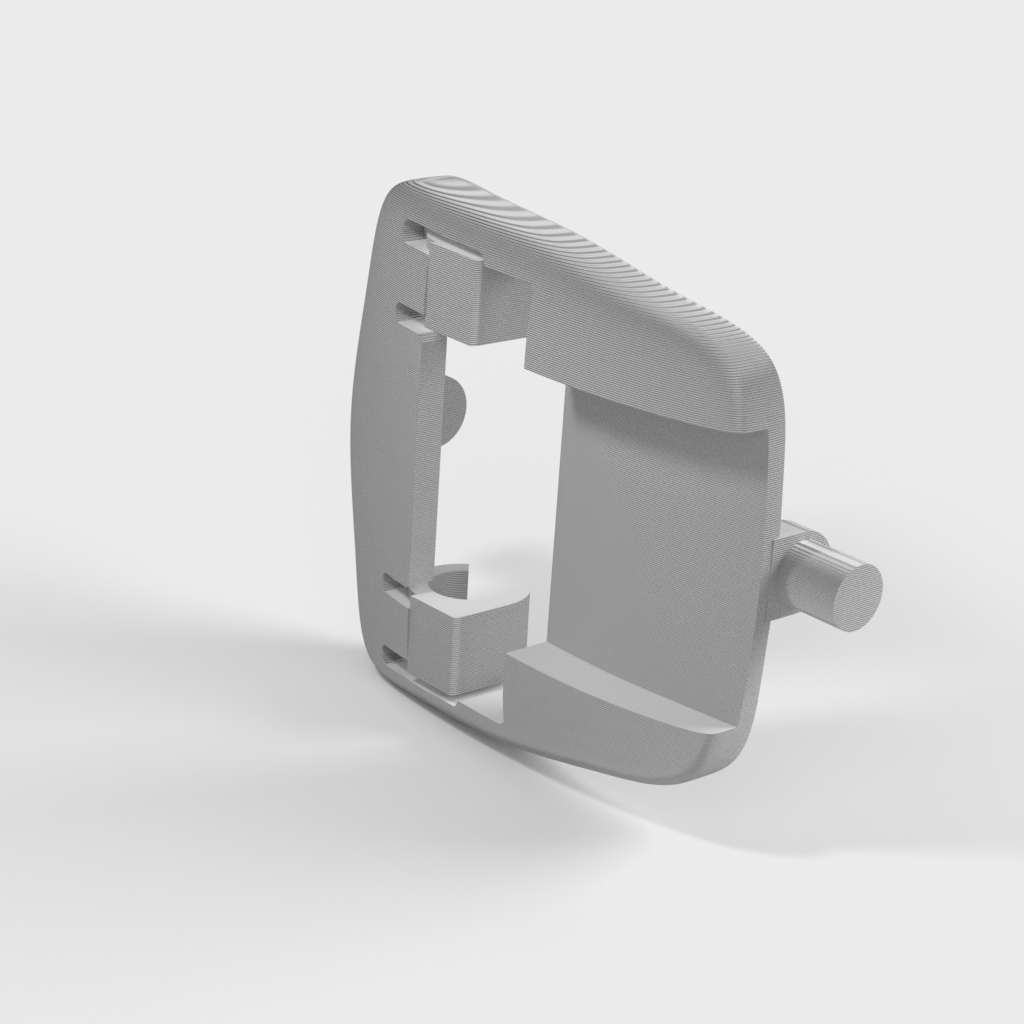 My 3D Model