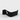 Headsethouder voor Xbox Series X