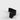 Headsethouder voor Xbox Series X