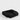 Stijlvolle oplaadhouder voor Apple Watch