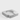 Stijlvolle oplaadhouder voor Apple Watch