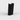 Afstandsbedieningshouder voor Samsung R-NZ bn59-01270a