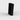 My 3D Model