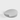 Vinklet standaard voor Google Nest Hub Max