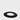 Reserve-ring voor Philips Living Colors afstandsbediening 2