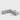 Philips Hue Strip Clip ", "Montage voor LED-strips