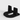 iPad-standaard voor 12-inch iPad Pro