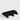 Robuuste iPad Standaard voor iPad 2, 3, Retina en Mini