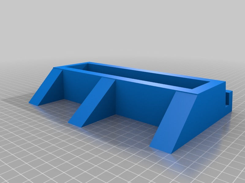 iPad-standaard voor iPad 2 en hoger