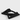 iPad-standaard