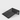 Elegante verticale iPad-standaard voor 12,9-inch modellen