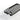 iPhone 5s Glad en beschermend hoesje