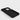 Flexibele hoes voor iPhone 11, 11 Pro en 11 Pro Max