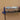 Wandmontage voor Adafruit Ice Tube Clock