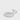 Enterprise V2 Draadloze oplader voor iPhone en Apple Watch