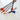 Fletching jig voor 2 inch helical veren