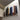 Nespresso Capsulehouder voor Wandmontage