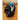 Ergonomische standaard voor Logitech M570 trackball