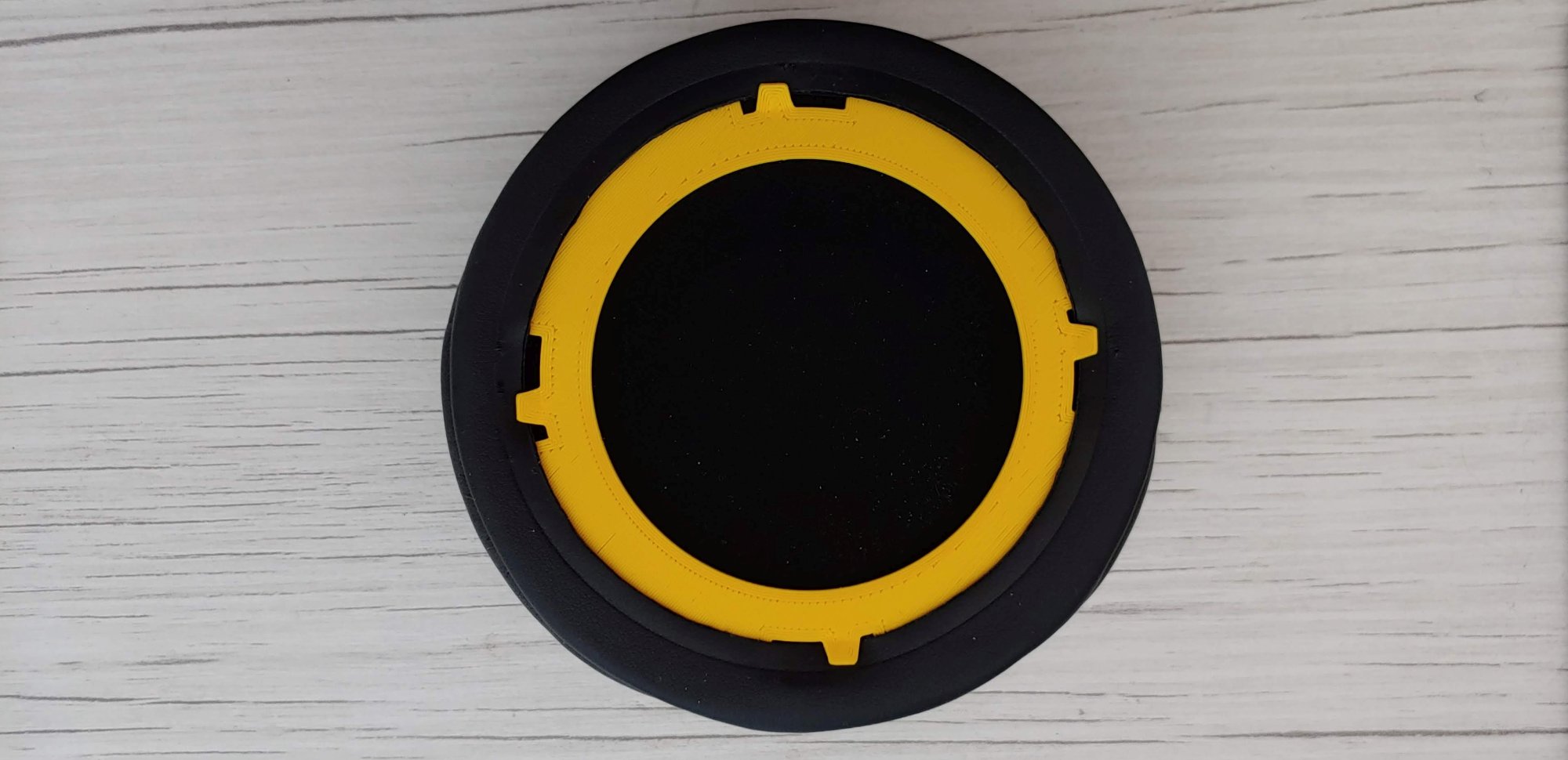 Oorkussenringen voor AKG K701, K702, Q701, K712 en soortgelijke hoofdtelefoons
