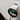 Oplaadhouder voor Mi Band 5/6/7