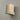 Tp-Link Deco Wandhouder – Elegante en Ruimtebesparende Oplossing voor X10, X20, X50, X55, X60